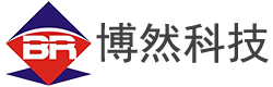 浙江博然科技咨询集团